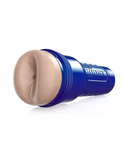 Fleshlight Boost Blast LM Flesh (RP) Maszturbátor Férfi maszturbátorok Fleshlight 2
