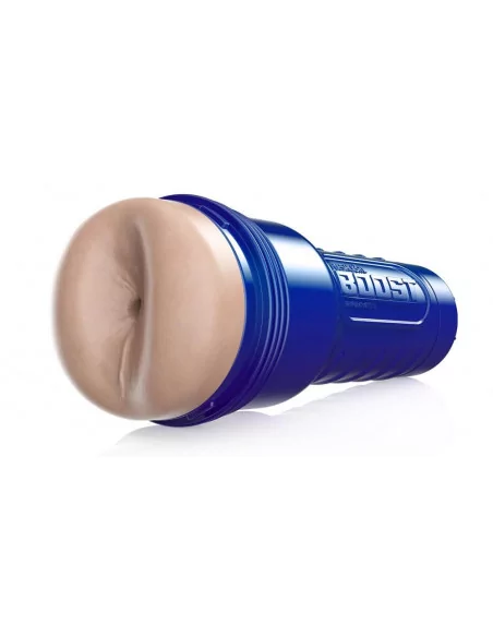 Fleshlight Boost Blast LM Flesh (RP) Maszturbátor Férfi maszturbátorok Fleshlight Fleshlight Boost Blast LM Flesh (RP) Maszturbátor Férfi maszturbátorok Fleshlight