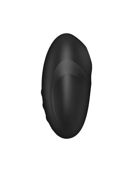 Vulva Lover 3 black Csiklóizgató Csiklóizgatók Satisfyer Vulva Lover 3 black Csiklóizgató Csiklóizgatók Satisfyer