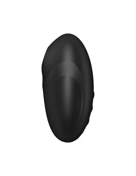 Vulva Lover 3 black Csiklóizgató Csiklóizgatók Satisfyer Vulva Lover 3 black Csiklóizgató Csiklóizgatók Satisfyer