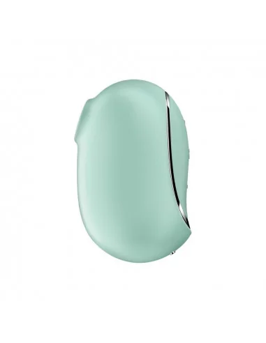 Pro To Go 2 mint Csiklóizgató Csiklóizgatók Satisfyer
