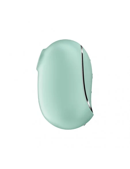 Pro To Go 2 mint Csiklóizgató Csiklóizgatók Satisfyer Pro To Go 2 mint Csiklóizgató Csiklóizgatók Satisfyer
