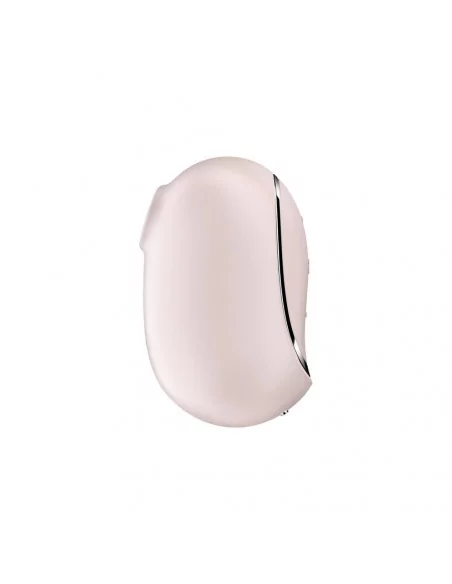 Pro To Go 2 beige Csiklóizgató Csiklóizgatók Satisfyer Pro To Go 2 beige Csiklóizgató Csiklóizgatók Satisfyer