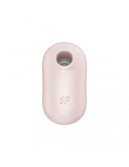 Pro To Go 2 beige Csiklóizgató Csiklóizgatók Satisfyer Pro To Go 2 beige Csiklóizgató Csiklóizgatók Satisfyer