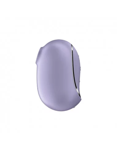 Pro To Go 2 violet Csiklóizgató Csiklóizgatók Satisfyer