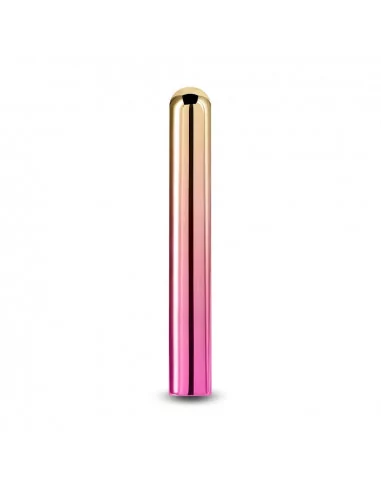 Chroma - Sunrise - Large Vibrátor Mini vibrátorok és tojások NS Toys