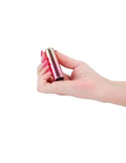 Chroma - Sunrise - Small Vibrátor Mini vibrátorok és tojások NS Toys 2