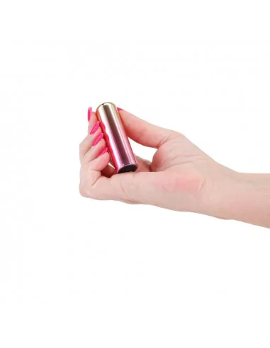 Chroma - Sunrise - Small Vibrátor Mini vibrátorok és tojások NS Toys