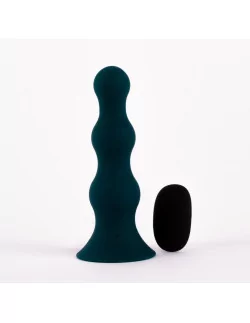 Automatic Inflatable Green Fenékdugó Fenékdugók X-Men