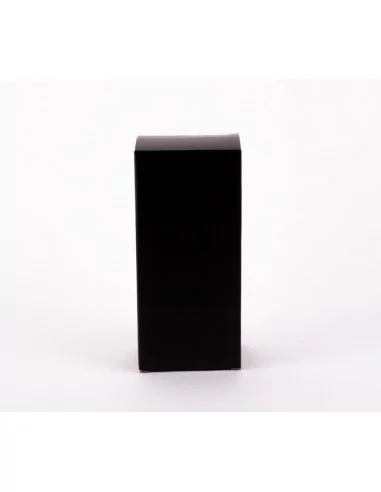 Automatic Inflatable Green Fenékdugó Fenékdugók X-Men