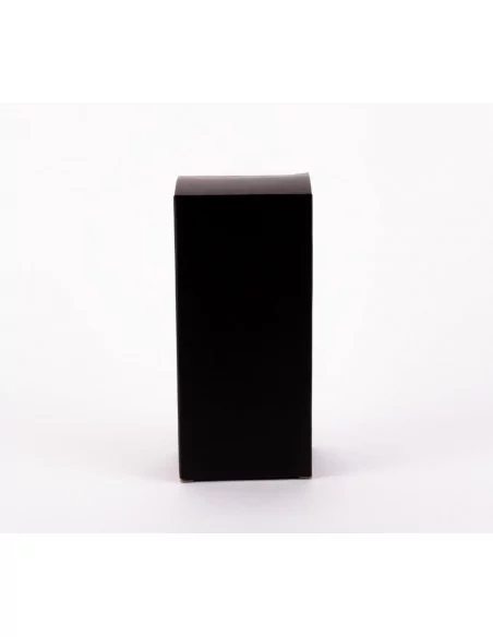 Automatic Inflatable Green Fenékdugó Fenékdugók X-Men Automatic Inflatable Green Fenékdugó Fenékdugók X-Men