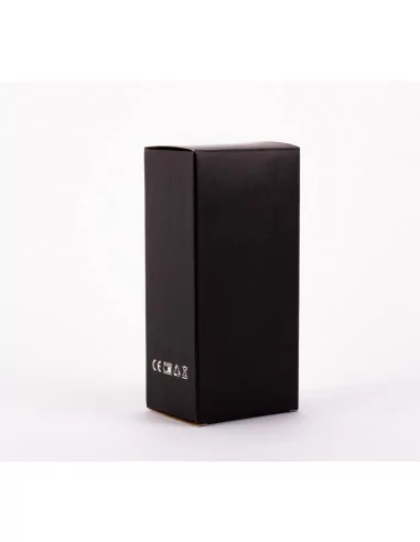 Automatic Inflatable Green Fenékdugó Fenékdugók X-Men