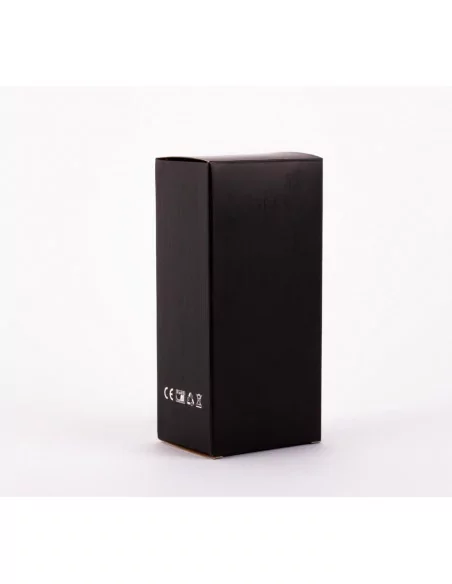 Automatic Inflatable Green Fenékdugó Fenékdugók X-Men Automatic Inflatable Green Fenékdugó Fenékdugók X-Men