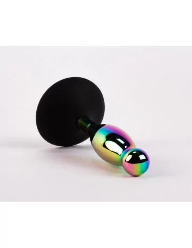 X-MEN Secret Shine Booty Call S V Fenékdugó Fenékdugók X-Men