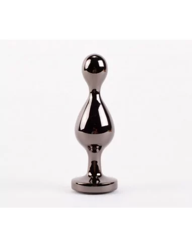 X-MEN Secret Shine Booty Call M III Fenékdugó Fenékdugók X-Men