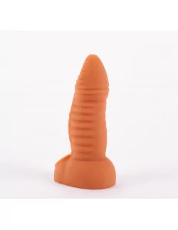 7.2" Fantastic Penis Extender I Péniszköpeny Péniszköpenyek - Hosszabítók X-Men 2