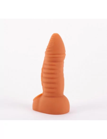 7.2" Fantastic Penis Extender I Péniszköpeny Péniszköpenyek - Hosszabítók X-Men 7.2" Fantastic Penis Extender I Péniszköpeny Péniszköpenyek - Hosszabítók X-Men