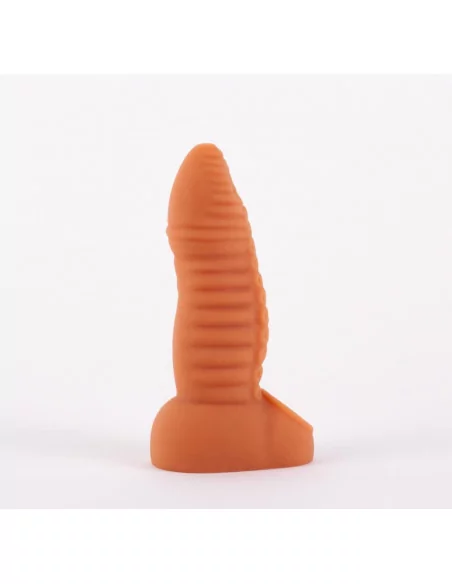 7.2" Fantastic Penis Extender I Péniszköpeny Péniszköpenyek - Hosszabítók X-Men 7.2" Fantastic Penis Extender I Péniszköpeny Péniszköpenyek - Hosszabítók X-Men