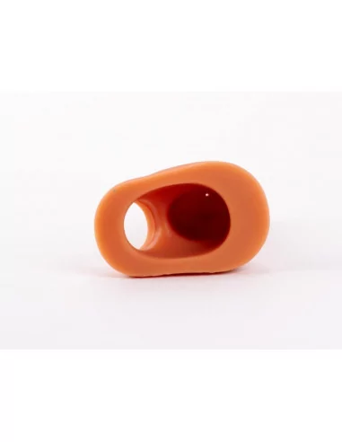 7.2" Fantastic Penis Extender I Péniszköpeny Péniszköpenyek - Hosszabítók X-Men