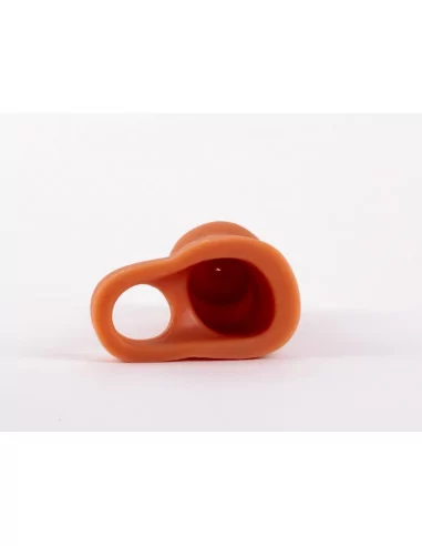 7.2" Fantastic Penis Extender II Péniszköpeny Péniszköpenyek - Hosszabítók X-Men