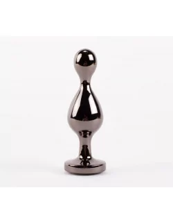 X-MEN Secret Shine Booty Call S III Fenékdugó Fenékdugók X-Men 2