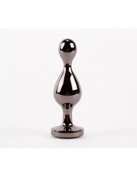 X-MEN Secret Shine Booty Call S III Fenékdugó Fenékdugók X-Men