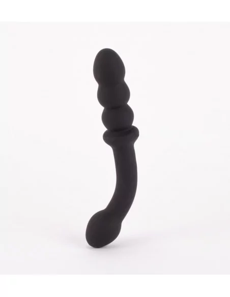 Dual- motor Vibrating Fenékdugó Fenékdugók X-Men Dual- motor Vibrating Fenékdugó Fenékdugók X-Men