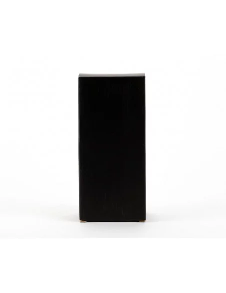 Automatic Inflatable Black Fenékdugó Fenékdugók X-Men Automatic Inflatable Black Fenékdugó Fenékdugók X-Men