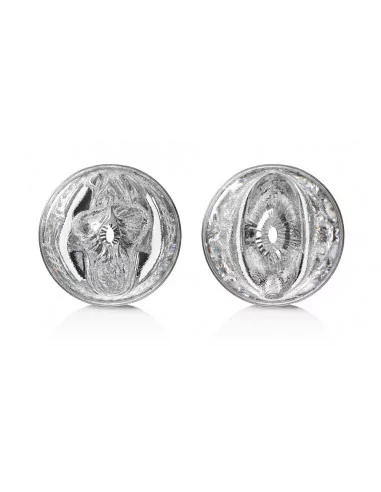 Quickshot Mia Malkova Maszturbátor Férfi maszturbátorok Fleshlight