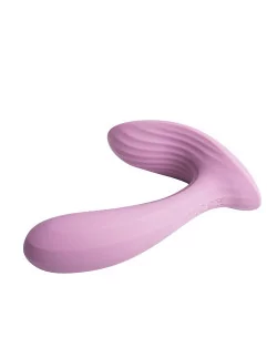 Erica Vibrátor Okos vibrátorok Svakom 2