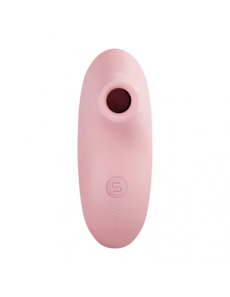 Pulse Lite Neo Pink Csiklóizgató Okos vibrátorok Svakom