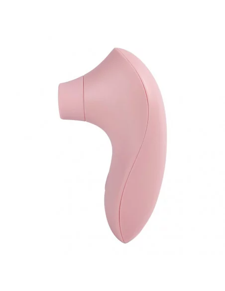 Pulse Lite Neo Pink Csiklóizgató Okos vibrátorok Svakom