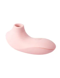 Pulse Lite Neo Pink Csiklóizgató Okos vibrátorok Svakom 2