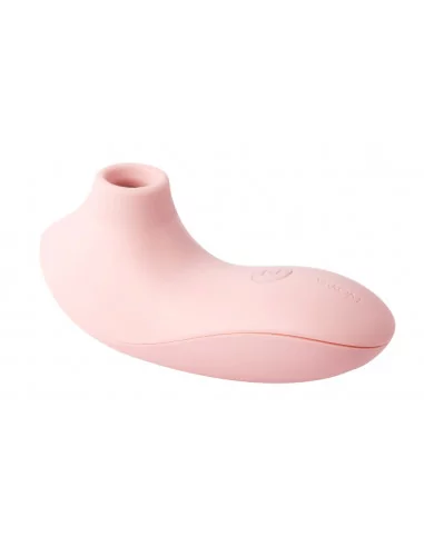 Pulse Lite Neo Pink Csiklóizgató Okos vibrátorok Svakom