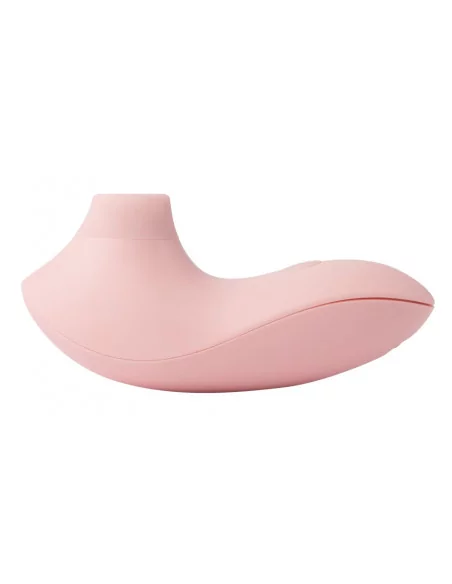 Pulse Lite Neo Pink Csiklóizgató Okos vibrátorok Svakom