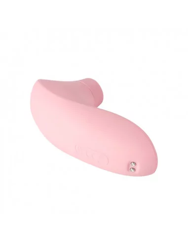 Pulse Lite Neo Pink Csiklóizgató Okos vibrátorok Svakom