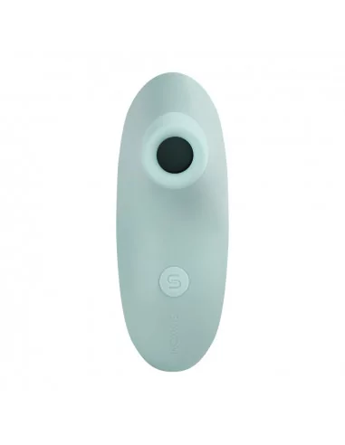 Pulse Lite Neo Mint Csiklóizgató Okos vibrátorok Svakom