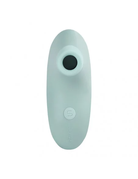 Pulse Lite Neo Mint Csiklóizgató Okos vibrátorok Svakom