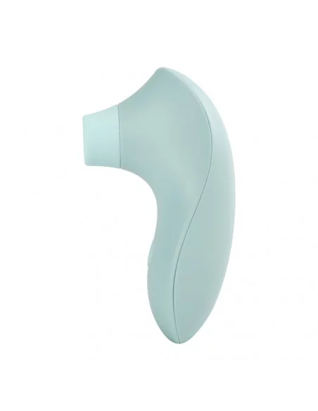 Pulse Lite Neo Mint Csiklóizgató Okos vibrátorok Svakom