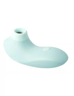 Pulse Lite Neo Mint Csiklóizgató Okos vibrátorok Svakom 2