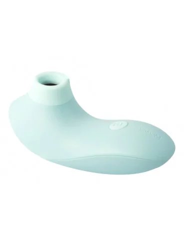 Pulse Lite Neo Mint Csiklóizgató Okos vibrátorok Svakom