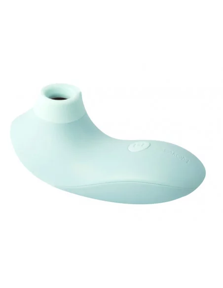 Pulse Lite Neo Mint Csiklóizgató Okos vibrátorok Svakom