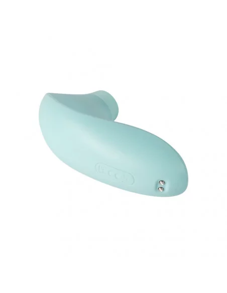 Pulse Lite Neo Mint Csiklóizgató Okos vibrátorok Svakom