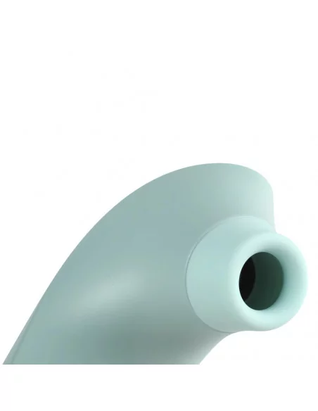 Pulse Lite Neo Mint Csiklóizgató Okos vibrátorok Svakom