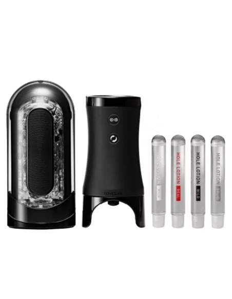 TENGA FLIP 0 (ZERO) ELECTRONIC VIBROTATION Maszturbátor Férfi maszturbátorok Tenga TENGA FLIP 0 (ZERO) ELECTRONIC VIBROTATION Maszturbátor Férfi maszturbátorok Tenga