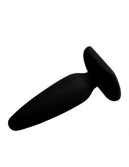 Anal Trainer Kit Szettek (segédeszközök) Chisa Novelties