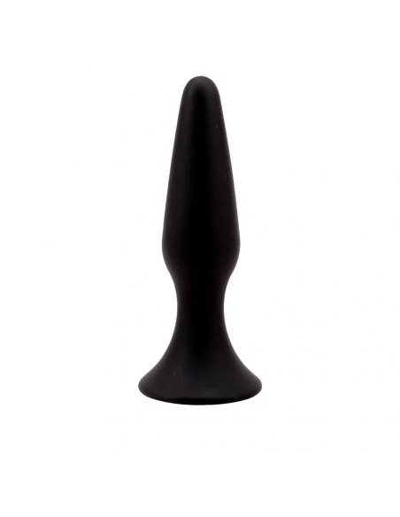 Anal Trainer Kit Szettek (segédeszközök) Chisa Novelties