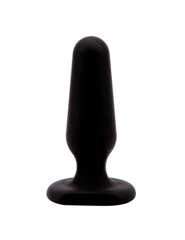 Anal Trainer Kit Szettek (segédeszközök) Chisa Novelties