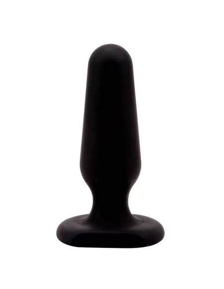 Anal Trainer Kit Szettek (segédeszközök) Chisa Novelties