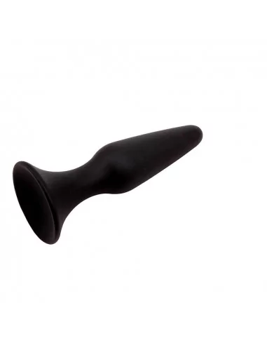 Anal Trainer Kit Szettek (segédeszközök) Chisa Novelties